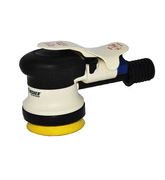 ProFinisher 523 Random-Orbit Action Sander 